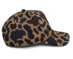EA5Y-R PRO - Old's Cool - Premium Headwear from Lost Hat Co. - Just $24! Shop now at Pat's Monograms