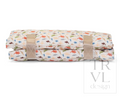 Rest Up! Dino-Roar - Nap Mat - Premium Napmat from TRVL Design - Just $94.95! Shop now at Pat's Monograms