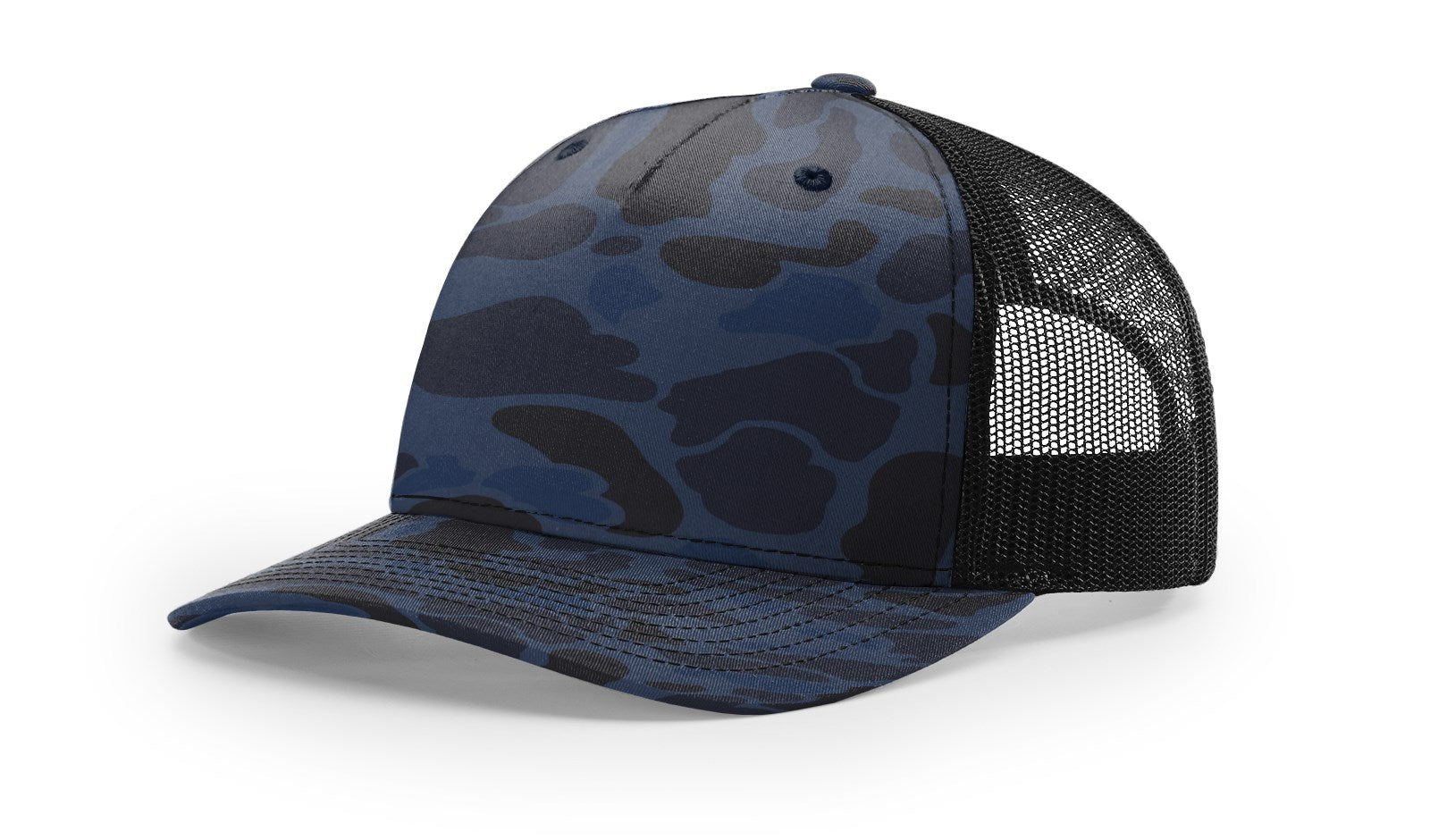 Richardson 112PFP - Premium Caps from Richardson - Just $15.25! Shop now at Pat's Monograms