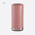 Momma's Ultra Can Cooler - Premium Bottle Sleeve from Pat's Monograms - Just $19.95! Shop now at Pat's Monograms