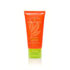 Mango Extreme Creme - Premium skin care from California Mango - Just $7.45! Shop now at Pat's Monograms