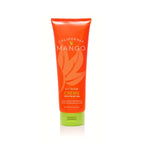 Mango Extreme Creme - Premium skin care from California Mango - Just $7.45! Shop now at Pat's Monograms
