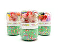 Grab N Go Dough Jar - Fairy - Premium Play Sets from Young Wild & Friedman - Just $14.95! Shop now at Pat's Monograms