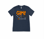 Game Day - Tennessee - Premium T-Shirts from Pat's Monograms - Just $22! Shop now at Pat's Monograms