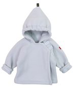 Warm Plus Favorite Jacket - Premium Baby & Toddler Jacket from American Widgeon - Just $64! Shop now at Pat's Monograms