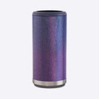 Momma's Ultra Can Cooler - Premium Bottle Sleeve from Pat's Monograms - Just $19.95! Shop now at Pat's Monograms