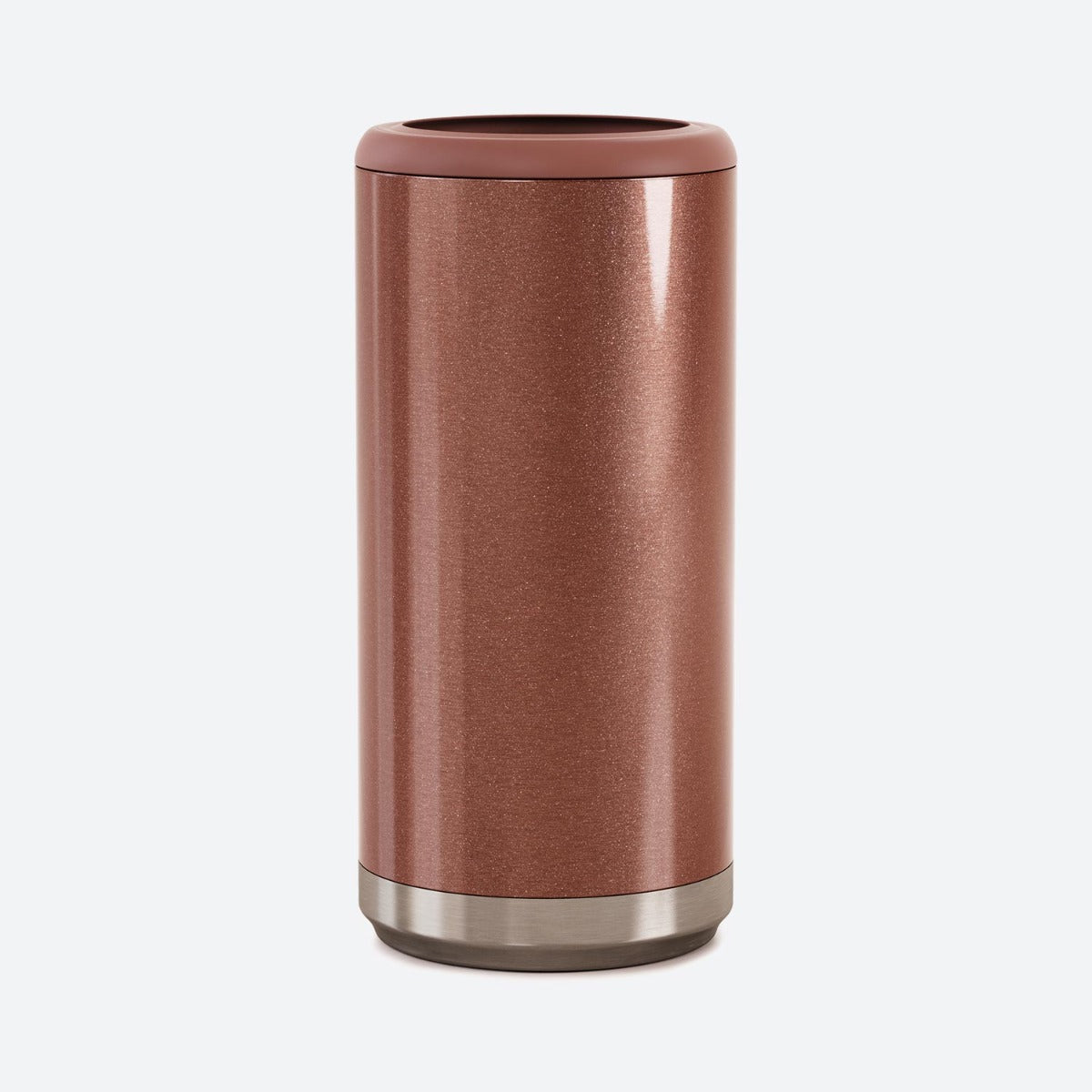 Momma's Ultra Can Cooler - Premium Bottle Sleeve from Pat's Monograms - Just $19.95! Shop now at Pat's Monograms