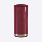 Momma's Ultra Can Cooler - Premium Bottle Sleeve from Pat's Monograms - Just $19.95! Shop now at Pat's Monograms