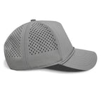 EA5Y-R PRO - Solids - Premium Headwear from Lost Hat Co. - Just $22! Shop now at Pat's Monograms