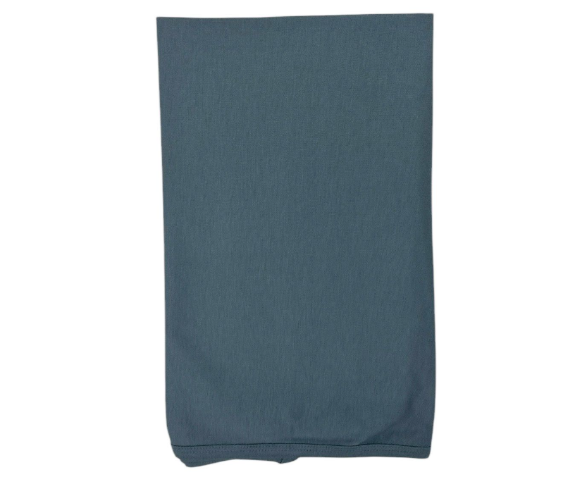 Organic Interlock Cotton Baby Blankets - Premium Infant Accessories from Monag - Just $16! Shop now at Pat's Monograms