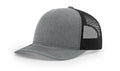 Richardson 112 - Youth - Premium Caps from Richardson - Just $13.75! Shop now at Pat's Monograms