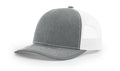 Richardson 112 - Youth — Caps