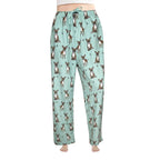 Chihuahua Pajama Pants - Premium Pajamas from E&S Pets - Just $26.95! Shop now at Pat's Monograms