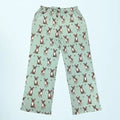Chihuahua Pajama Pants - Premium Pajamas from E&S Pets - Just $26.95! Shop now at Pat's Monograms