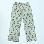 Chihuahua Pajama Pants - Premium Pajamas from E&S Pets - Just $26.95! Shop now at Pat's Monograms
