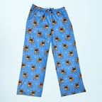 French Bulldog Pajama Pants - Premium Pajamas from E&S Pets - Just $26.95! Shop now at Pat's Monograms