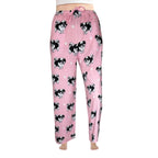 Shih Tzu Pajama Pants - Premium Pajamas from E&S Pets - Just $26.95! Shop now at Pat's Monograms