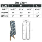 Westie Pajama Pants - Premium Pajamas from E&S Pets - Just $26.95! Shop now at Pat's Monograms