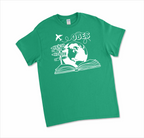 OBES 25-26 Class Shirts - Kindergarten - Premium  from Pat's Monograms - Just $6! Shop now at Pat's Monograms