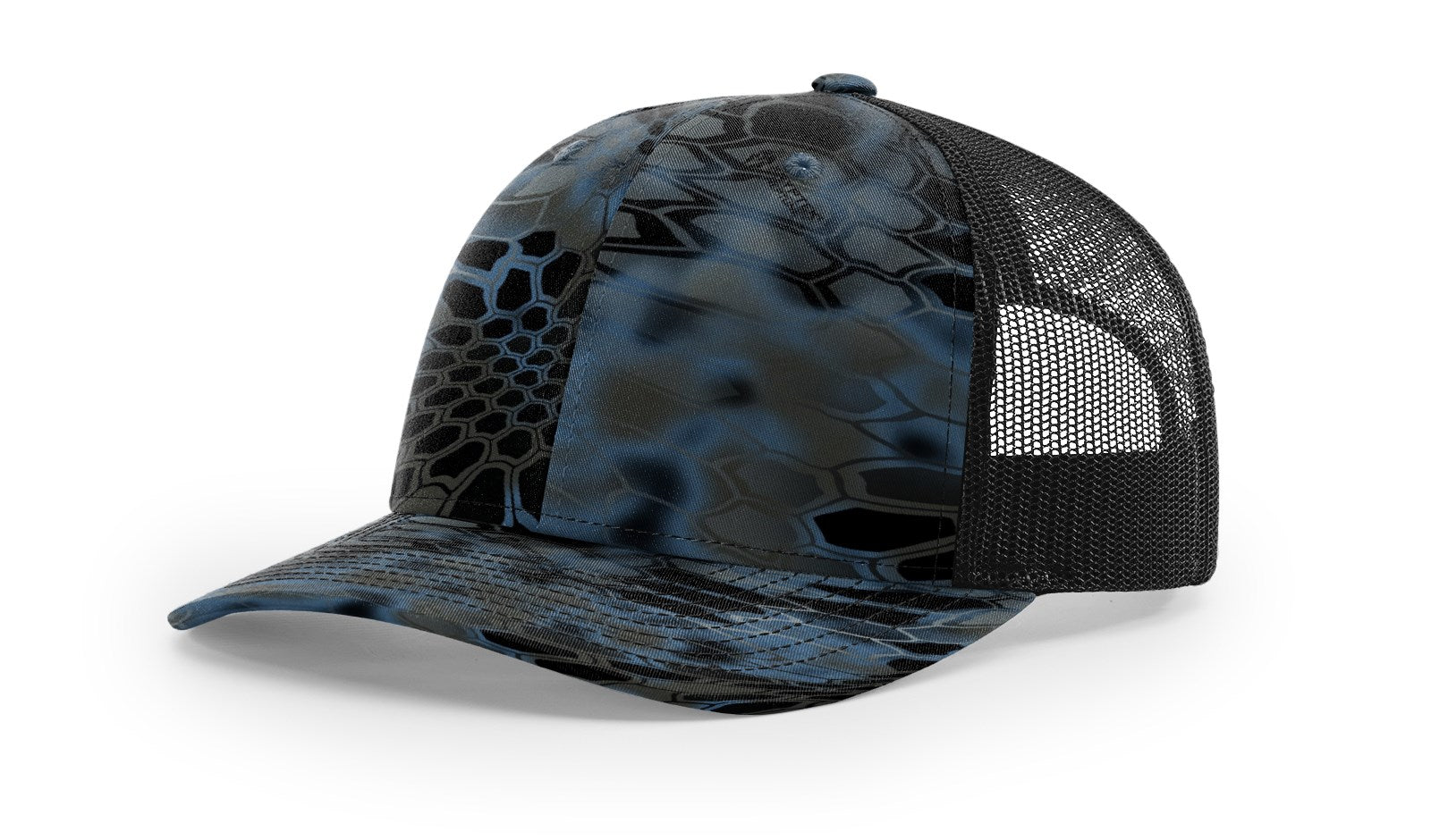 Richardson 112P - Printed - Premium Caps from Richardson - Just $15.95! Shop now at Pat's Monograms