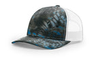 Richardson 112PFP - Premium Caps from Richardson - Just $15.25! Shop now at Pat's Monograms