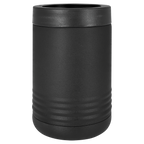 Insulated Beverage Holder Cooler - Premium Laser Engraved from Polar Camel - Just $13.50! Shop now at Pat's Monograms