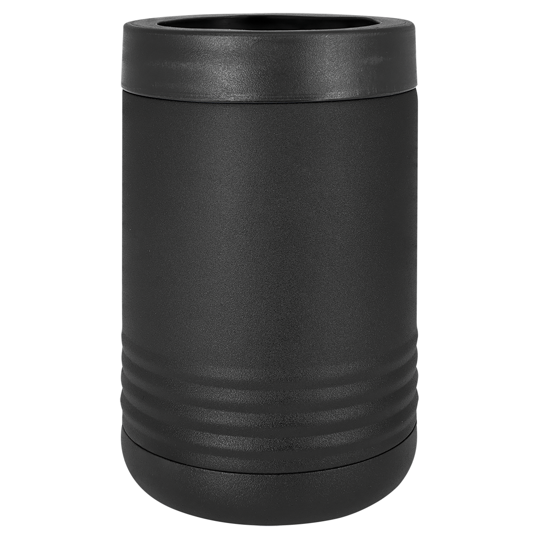 Insulated Beverage Holder Cooler - Premium Laser Engraved from Polar Camel - Just $13.50! Shop now at Pat's Monograms