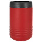 Insulated Beverage Holder Cooler - Premium Laser Engraved from Polar Camel - Just $13.50! Shop now at Pat's Monograms