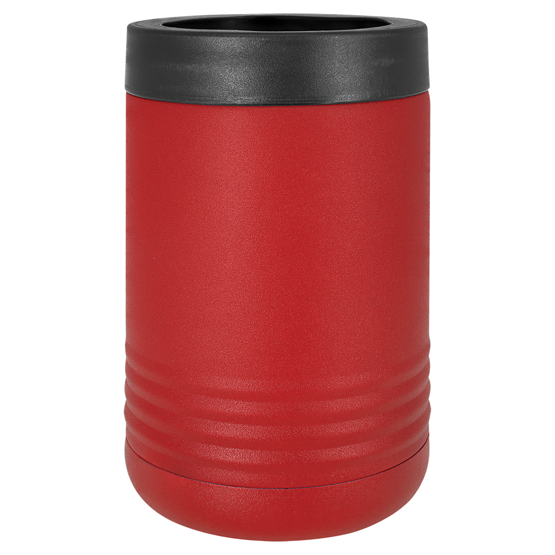 Insulated Beverage Holder Cooler - Premium Laser Engraved from Polar Camel - Just $13.50! Shop now at Pat's Monograms