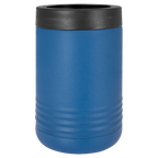 Insulated Beverage Holder Cooler - Premium Laser Engraved from Polar Camel - Just $13.50! Shop now at Pat's Monograms
