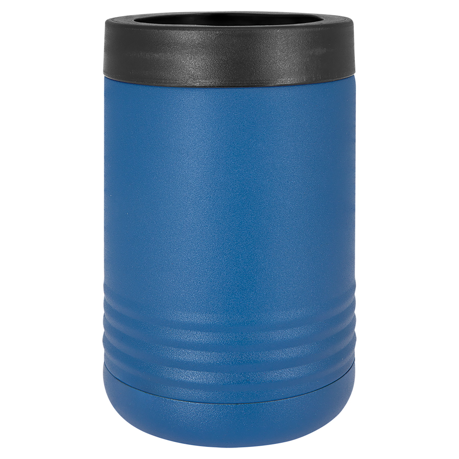 Insulated Beverage Holder Cooler - Premium Laser Engraved from Polar Camel - Just $13.50! Shop now at Pat's Monograms