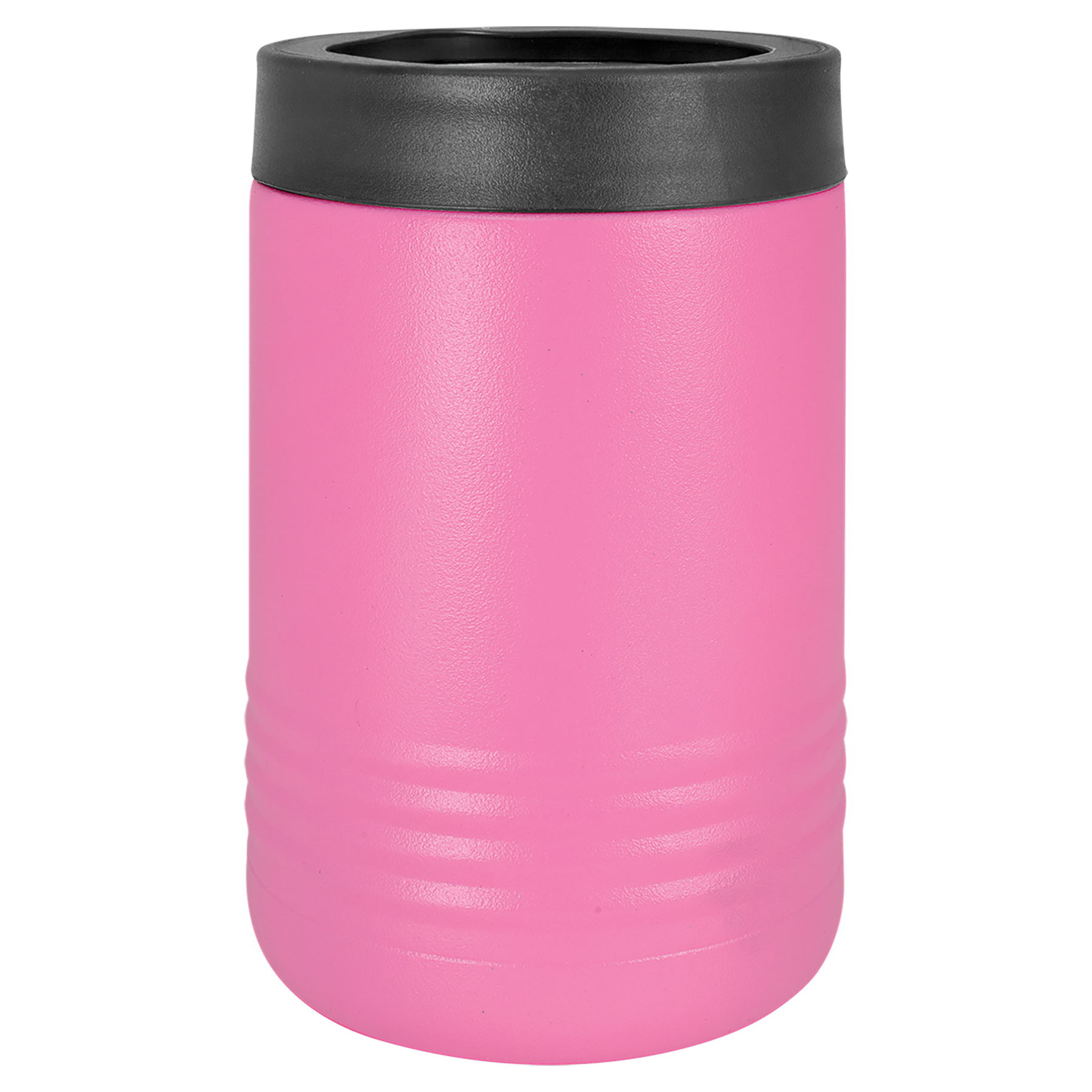 Insulated Beverage Holder Cooler - Premium Laser Engraved from Polar Camel - Just $13.50! Shop now at Pat's Monograms