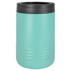 Insulated Beverage Holder Cooler - Premium Laser Engraved from Polar Camel - Just $13.50! Shop now at Pat's Monograms