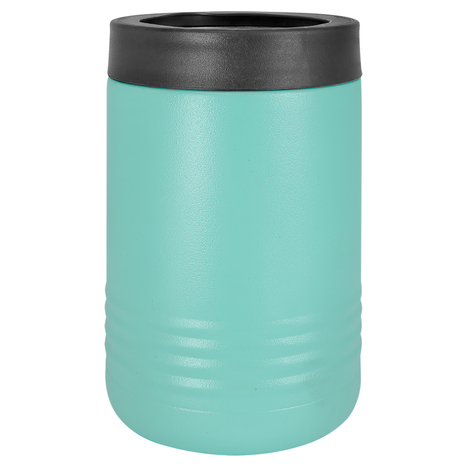 Insulated Beverage Holder Cooler - Premium Laser Engraved from Polar Camel - Just $13.50! Shop now at Pat's Monograms