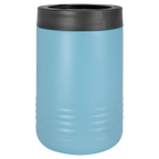 Insulated Beverage Holder Cooler - Premium Laser Engraved from Polar Camel - Just $13.50! Shop now at Pat's Monograms
