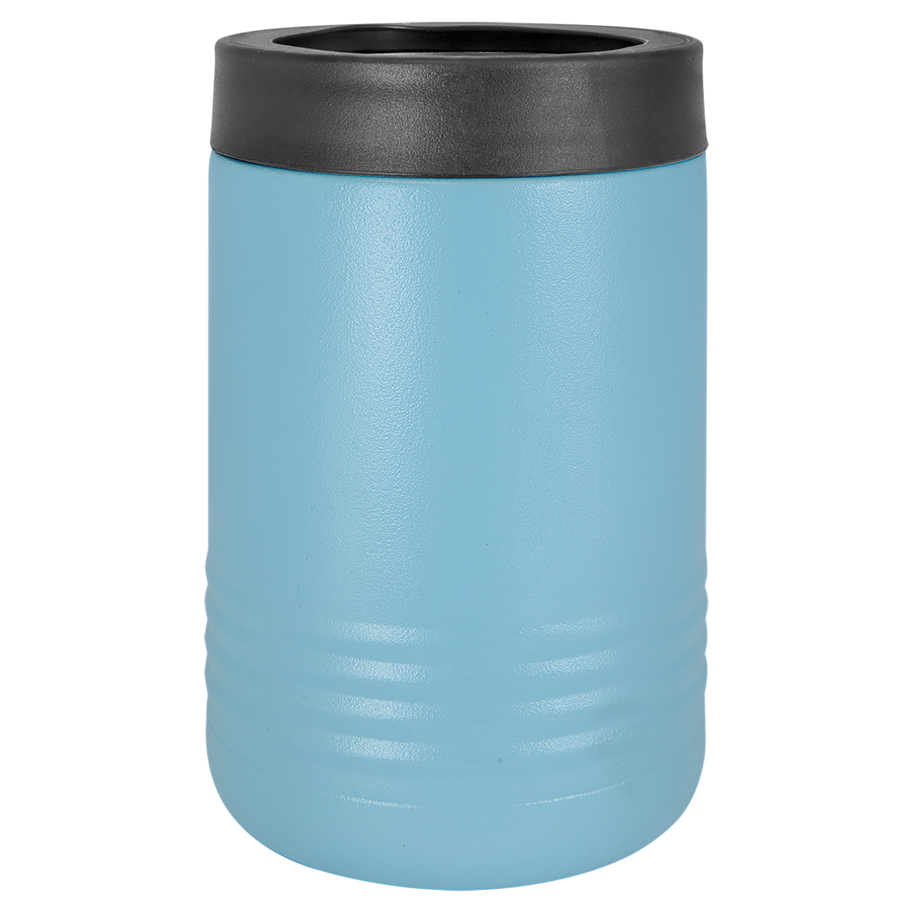 Insulated Beverage Holder Cooler - Premium Laser Engraved from Polar Camel - Just $13.50! Shop now at Pat's Monograms
