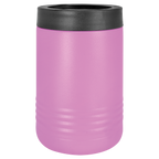 Insulated Beverage Holder Cooler - Premium Laser Engraved from Polar Camel - Just $13.50! Shop now at Pat's Monograms