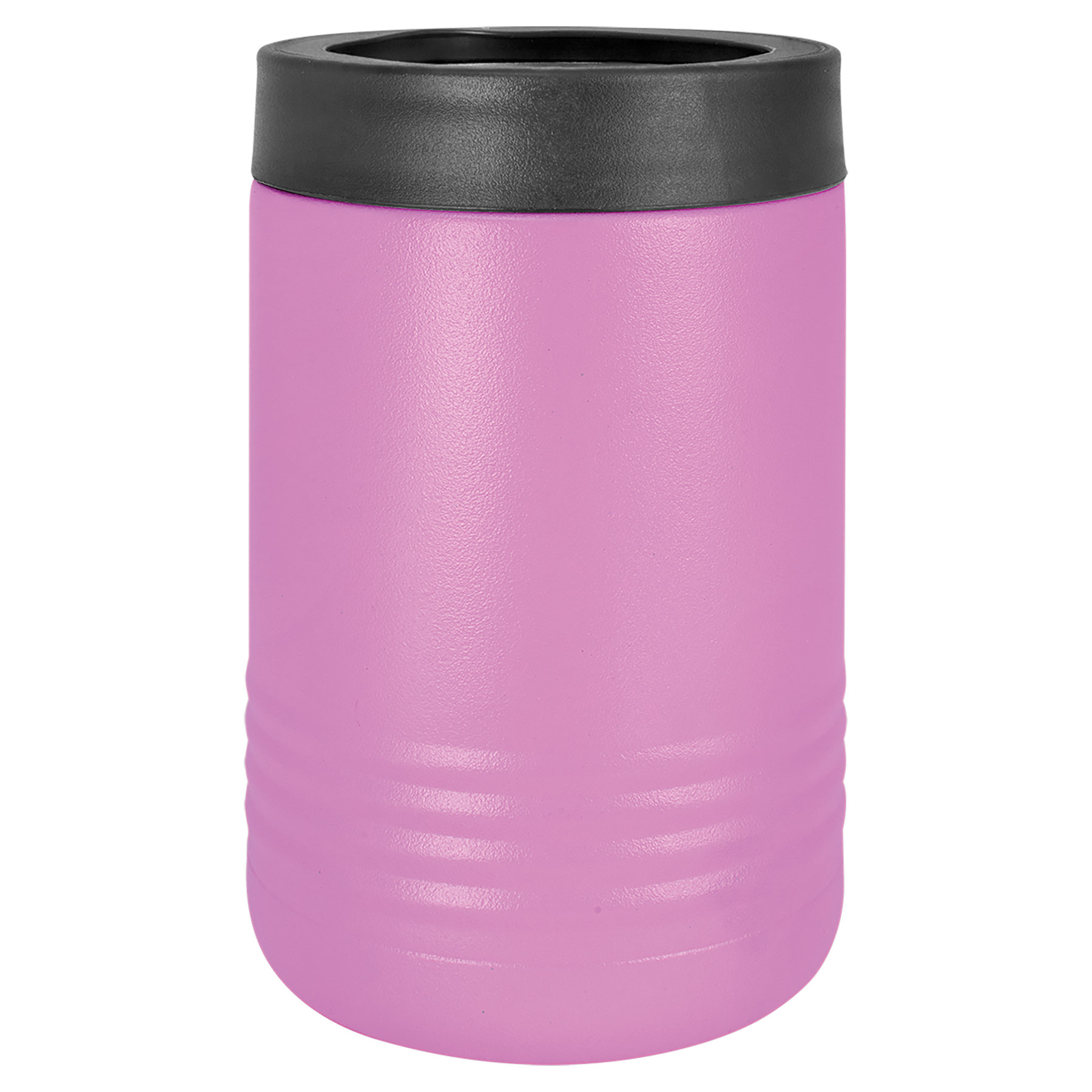 Insulated Beverage Holder Cooler - Premium Laser Engraved from Polar Camel - Just $13.50! Shop now at Pat's Monograms