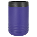 Insulated Beverage Holder Cooler - Premium Laser Engraved from Polar Camel - Just $13.50! Shop now at Pat's Monograms