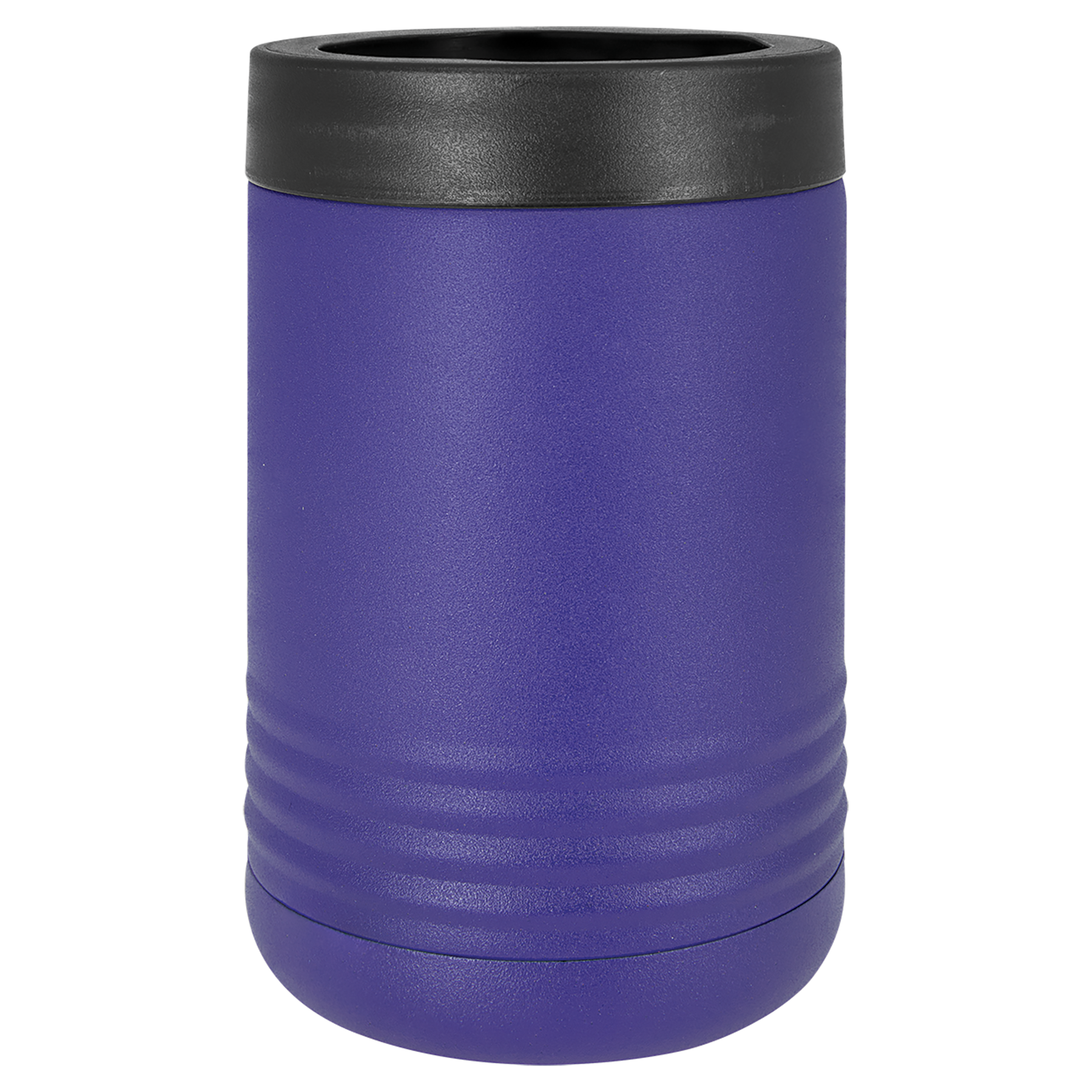 Insulated Beverage Holder Cooler - Premium Laser Engraved from Polar Camel - Just $13.50! Shop now at Pat's Monograms