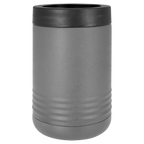 Insulated Beverage Holder Cooler - Premium Laser Engraved from Polar Camel - Just $13.50! Shop now at Pat's Monograms