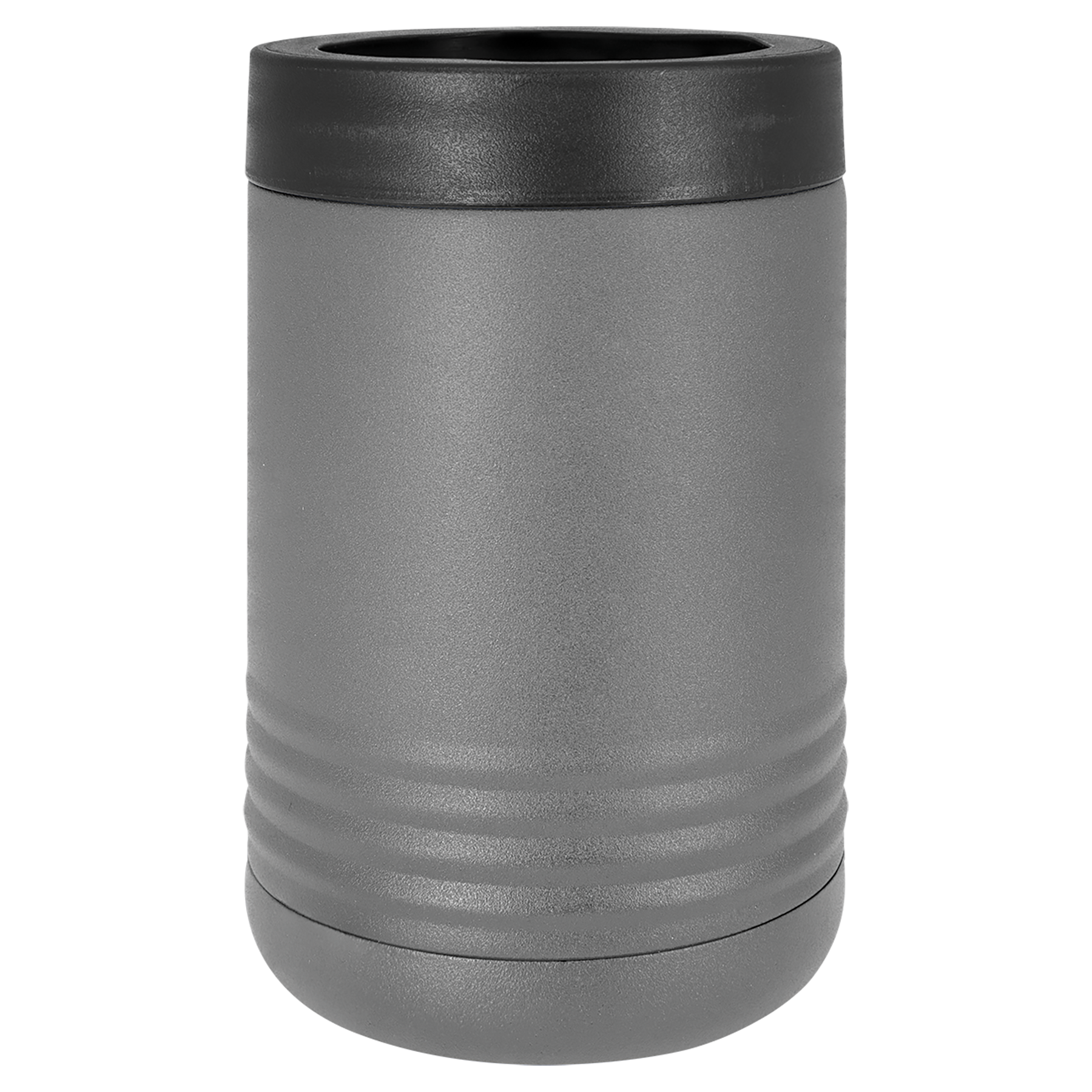 Insulated Beverage Holder Cooler - Premium Laser Engraved from Polar Camel - Just $13.50! Shop now at Pat's Monograms