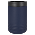 Insulated Beverage Holder Cooler — Polar Camel Laser Engraved