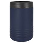 Insulated Beverage Holder Cooler - Premium Laser Engraved from Polar Camel - Just $13.50! Shop now at Pat's Monograms