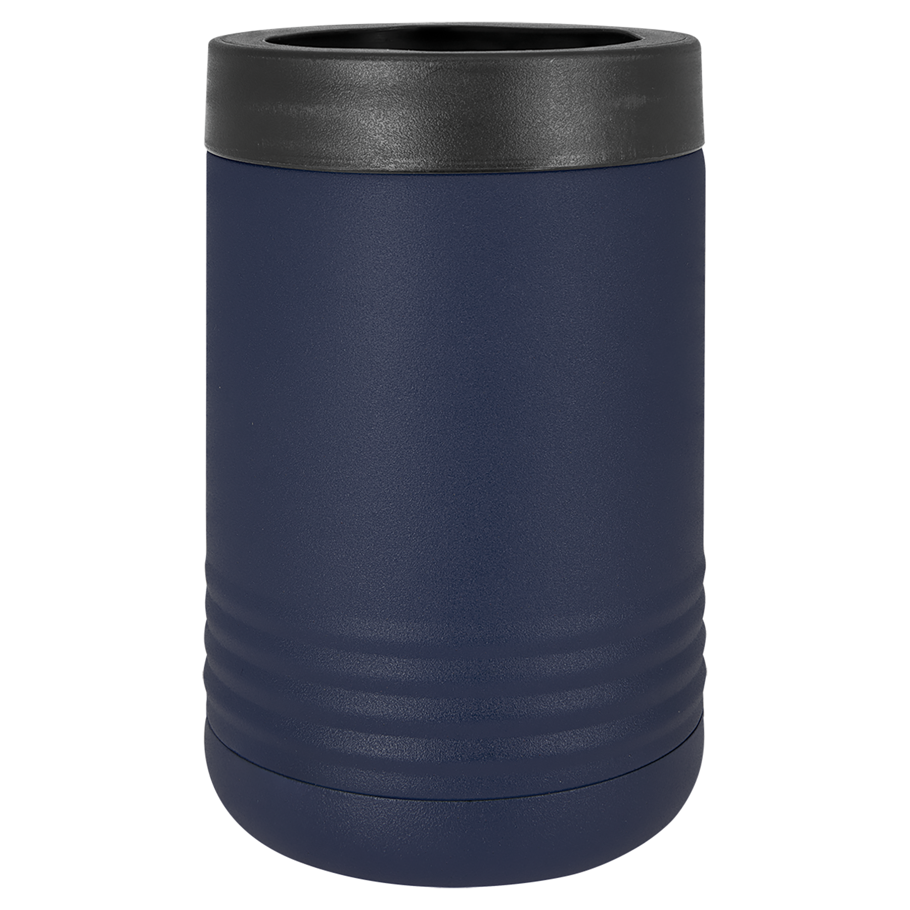 Insulated Beverage Holder Cooler - Premium Laser Engraved from Polar Camel - Just $13.50! Shop now at Pat's Monograms