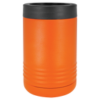 Insulated Beverage Holder Cooler - Premium Laser Engraved from Polar Camel - Just $13.50! Shop now at Pat's Monograms