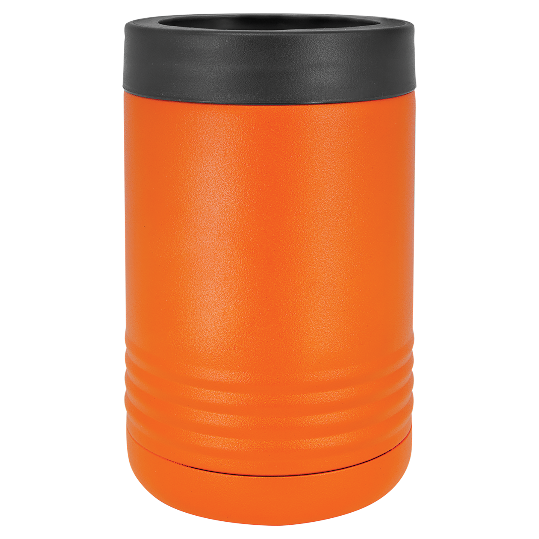 Insulated Beverage Holder Cooler - Premium Laser Engraved from Polar Camel - Just $13.50! Shop now at Pat's Monograms