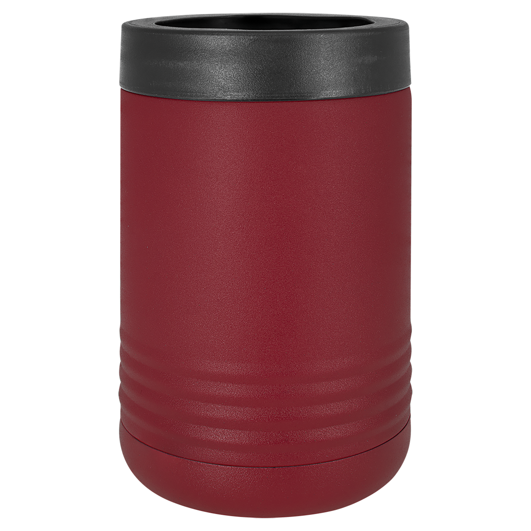 Insulated Beverage Holder Cooler - Premium Laser Engraved from Polar Camel - Just $13.50! Shop now at Pat's Monograms