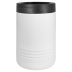 Insulated Beverage Holder Cooler - Premium Laser Engraved from Polar Camel - Just $13.50! Shop now at Pat's Monograms