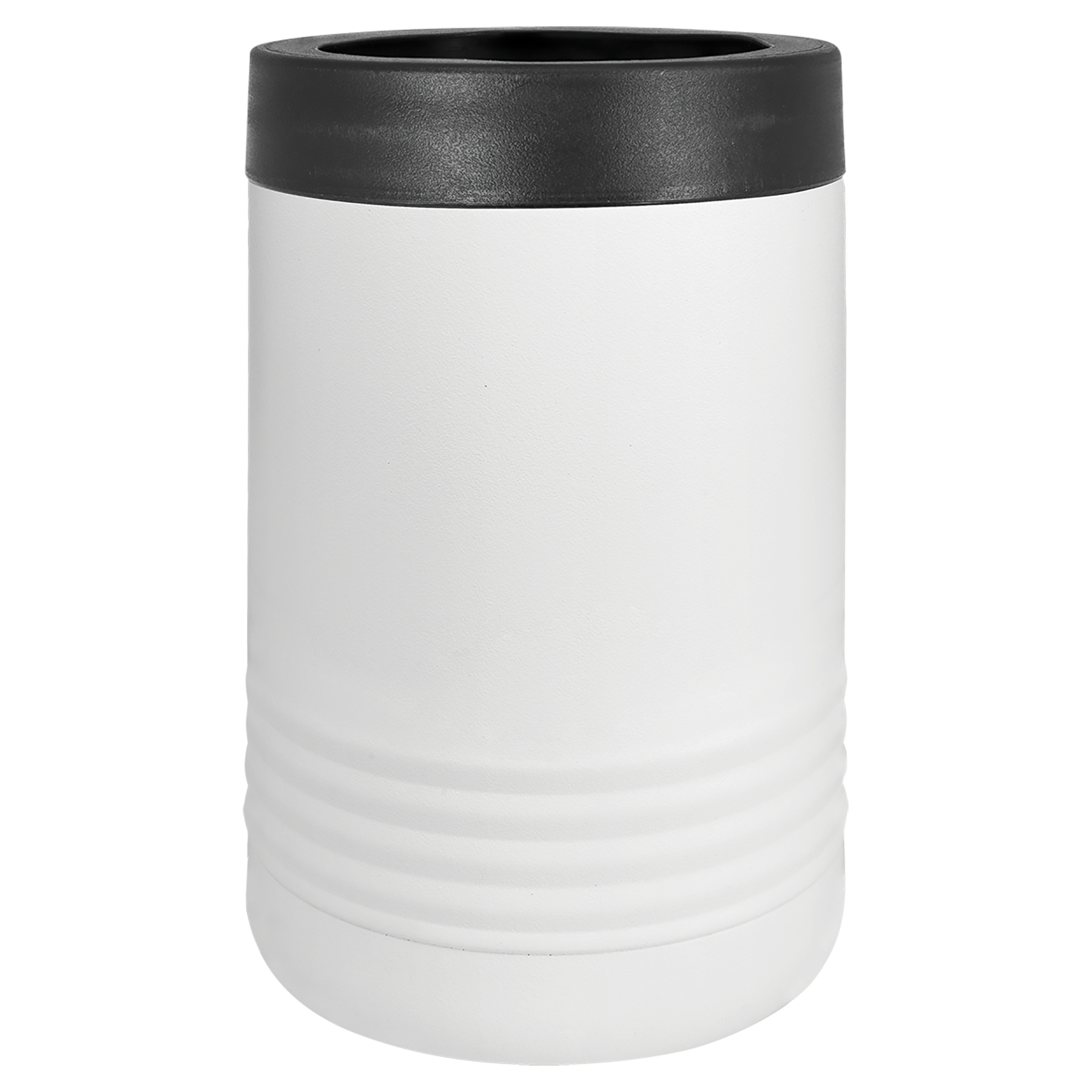 Insulated Beverage Holder Cooler - Premium Laser Engraved from Polar Camel - Just $13.50! Shop now at Pat's Monograms